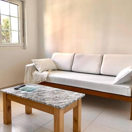 Apartamento Centrico En Finisterre Luaran gambar
